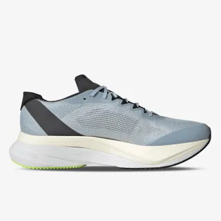 adidas ADIZERO BOSTON 12 