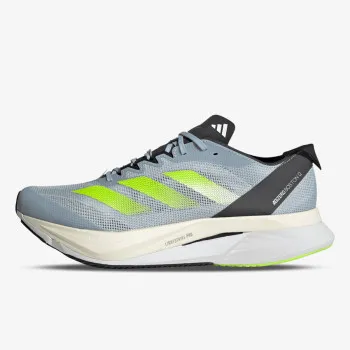 adidas ADIZERO BOSTON 12 