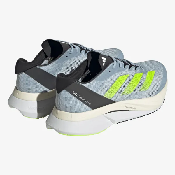 adidas ADIZERO BOSTON 12 