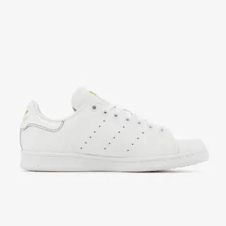 adidas STAN SMITH W 