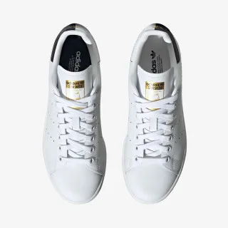 adidas STAN SMITH W 