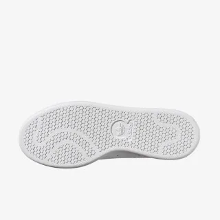 adidas STAN SMITH W 