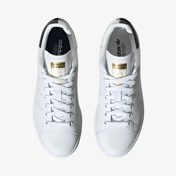 adidas STAN SMITH W 