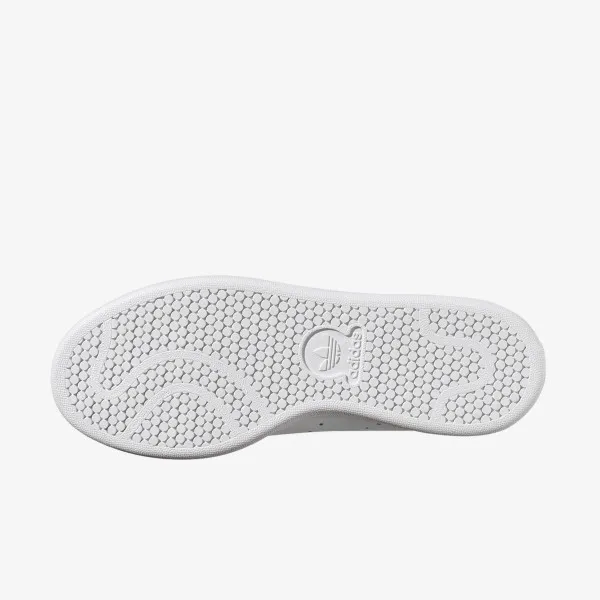 adidas STAN SMITH W 