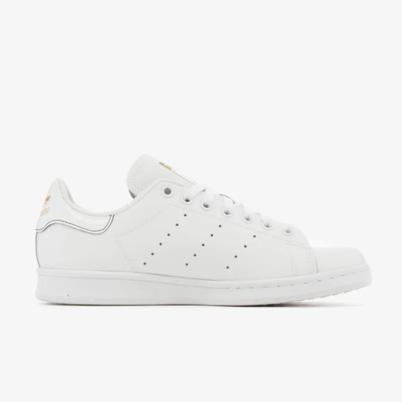 adidas STAN SMITH W 
