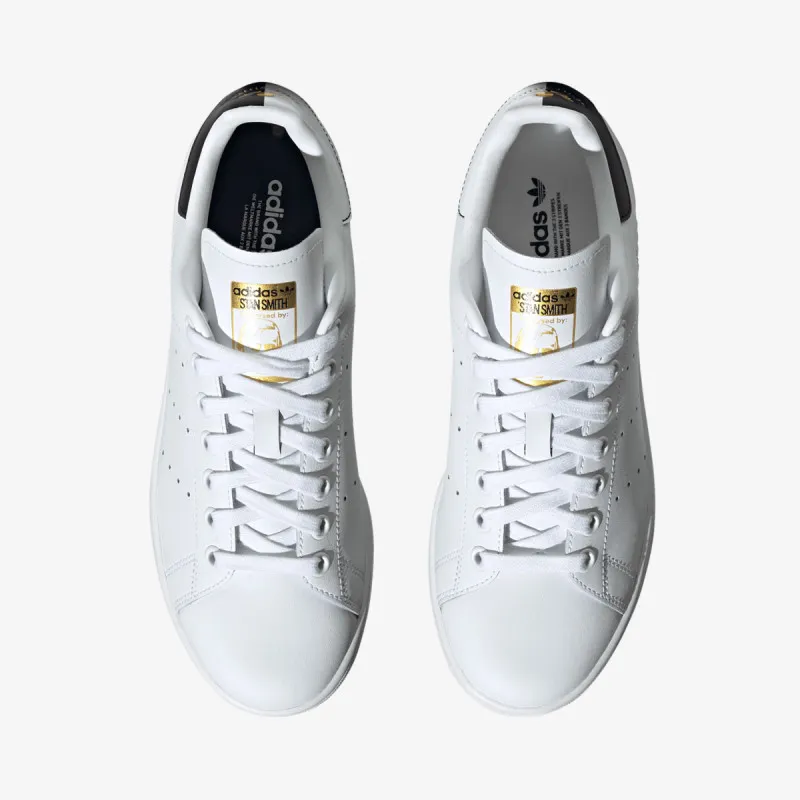 adidas STAN SMITH W 