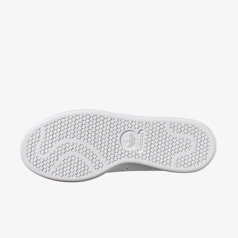 adidas STAN SMITH W 