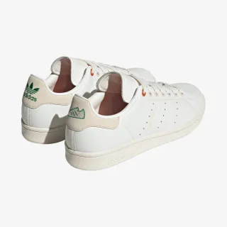 adidas Stan Smith 