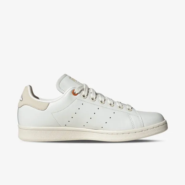 adidas STAN SMITH W 