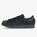 adidas SUPERSTAR GTX 