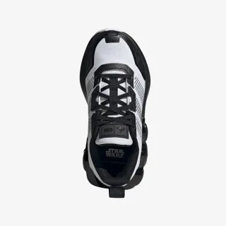 adidas STAR WARS Runner K