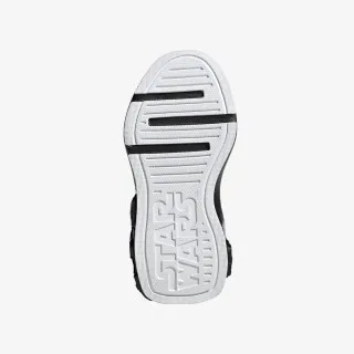 adidas STAR WARS Runner K