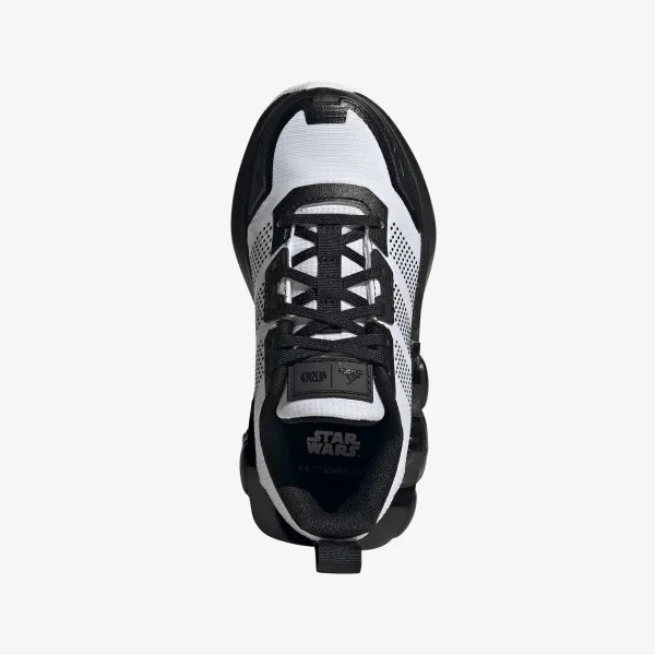adidas STAR WARS Runner K