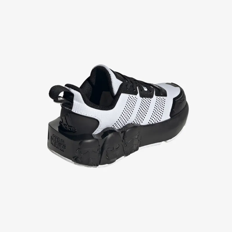 adidas STAR WARS Runner K
