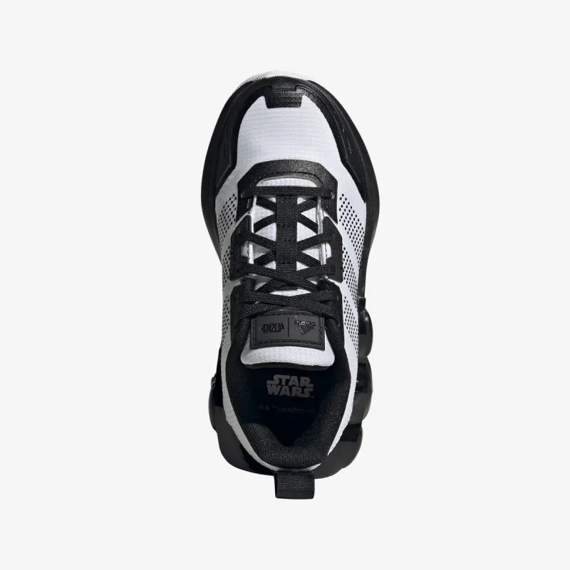 adidas STAR WARS Runner K