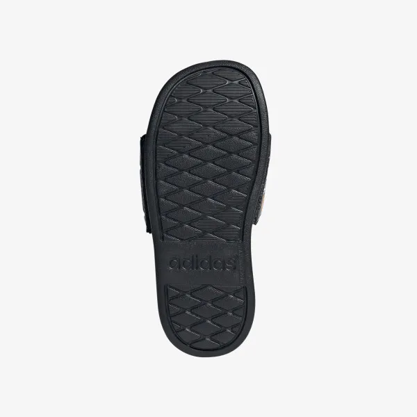 adidas ADILETTE COMFORT AVENGERS K 