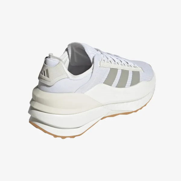 adidas Avryn X 