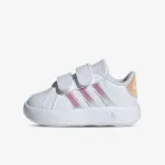 adidas GRAND COURT 2.0 CF I 