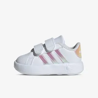 adidas GRAND COURT 2.0 CF I 