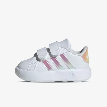 adidas GRAND COURT 2.0 CF I 