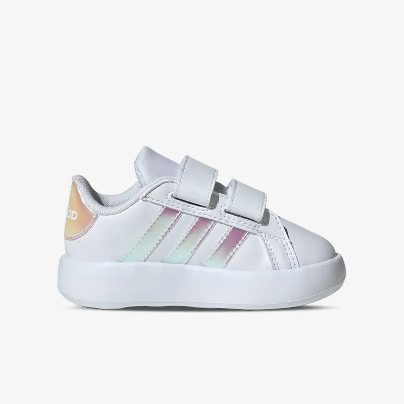 adidas GRAND COURT 2.0 CF I 