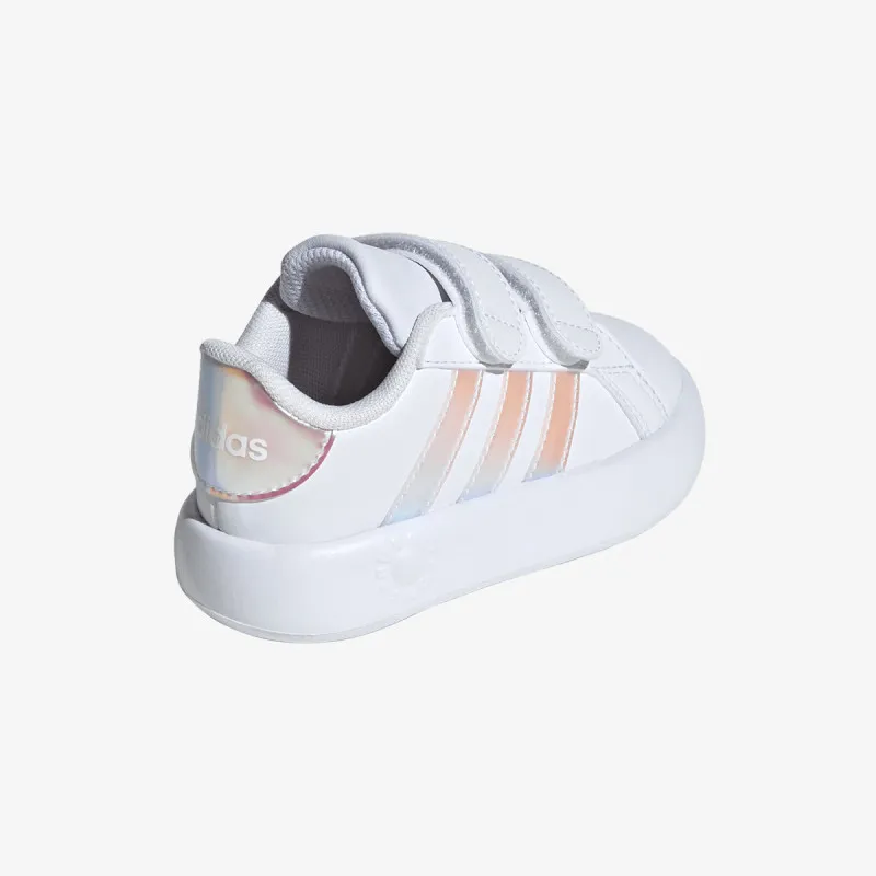 adidas GRAND COURT 2.0 CF I 
