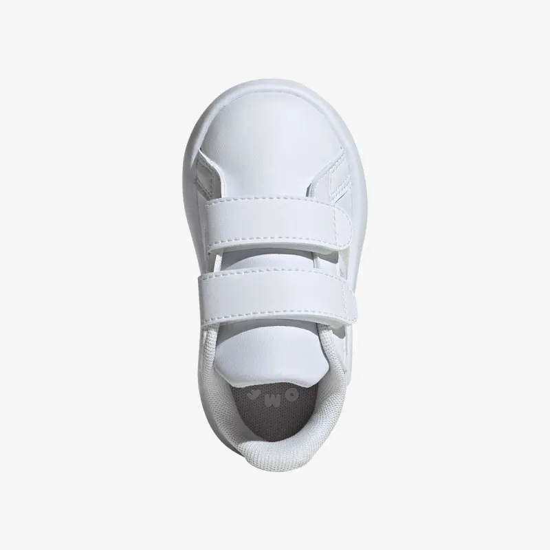 adidas GRAND COURT 2.0 CF I 