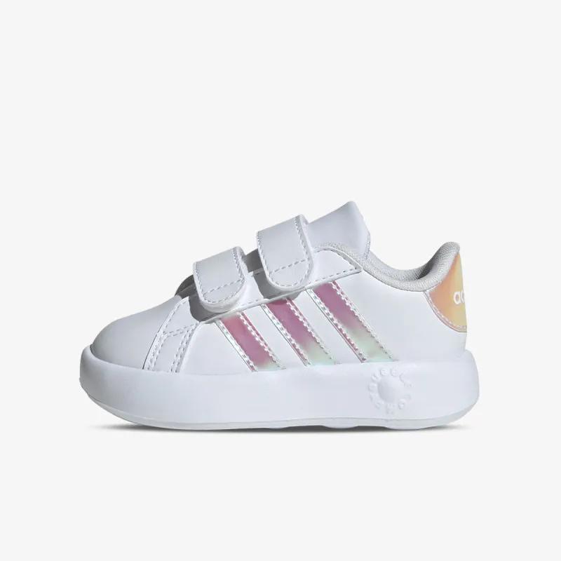 adidas GRAND COURT 2.0 CF I 