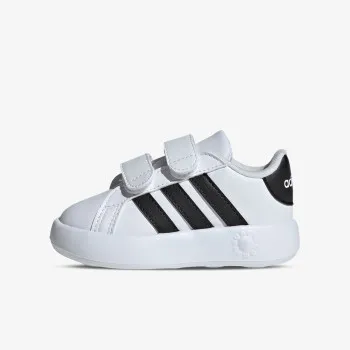 adidas GRAND COURT 2.0 CF I 