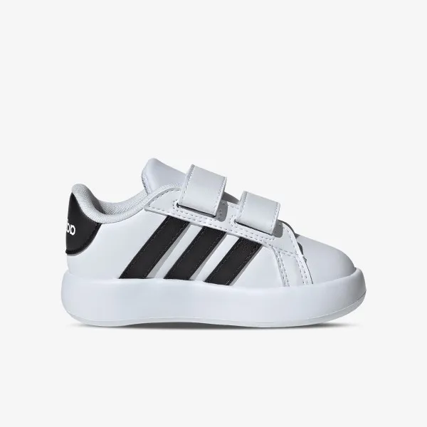 adidas GRAND COURT 2.0 CF I 