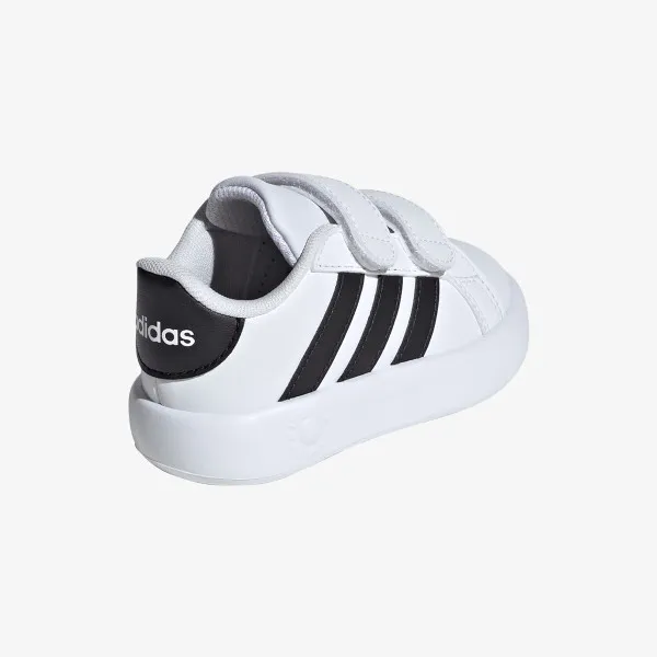 adidas GRAND COURT 2.0 CF I 