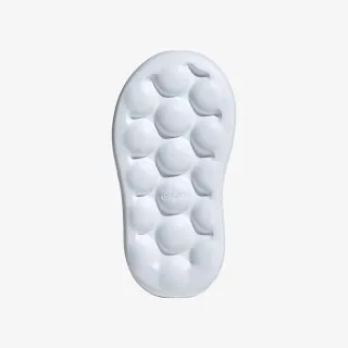 adidas Breaknet 2.0 