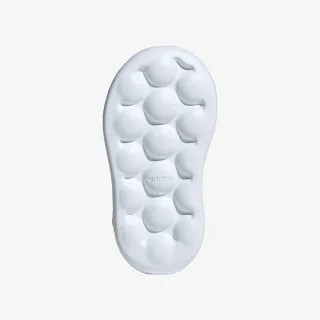 adidas Breaknet 2.0 