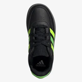 adidas Breaknet 2.0 K 