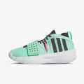 adidas DAME 8 EXTPLY 