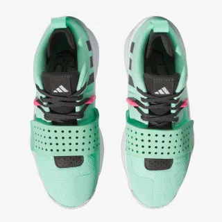 adidas DAME 8 EXTPLY 