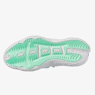 adidas DAME 8 EXTPLY 