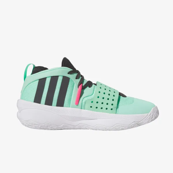 adidas DAME 8 EXTPLY 