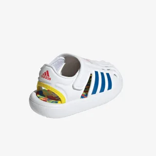 adidas SUMMER 