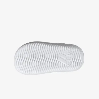 adidas SUMMER 