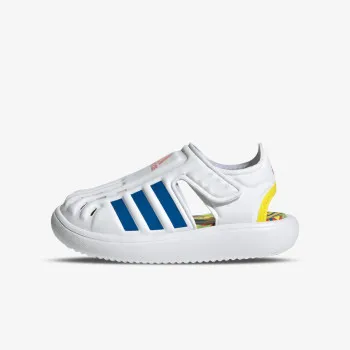 adidas SUMMER 