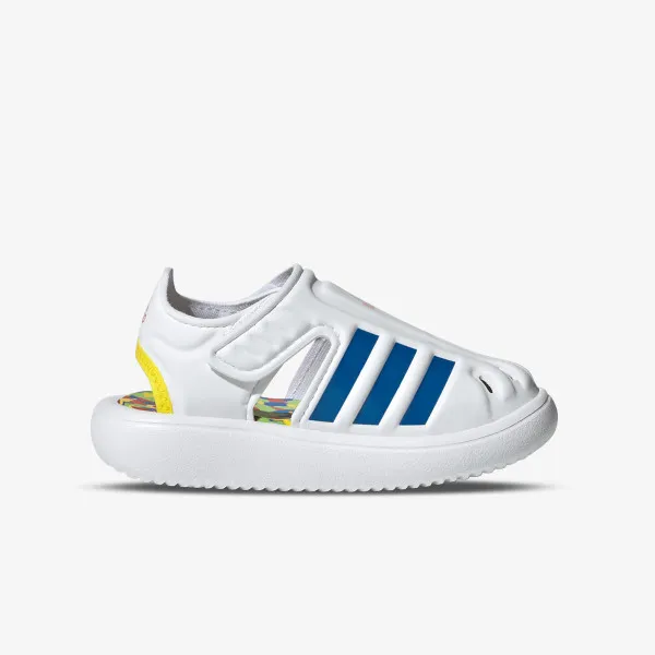 adidas WATER SANDAL I 