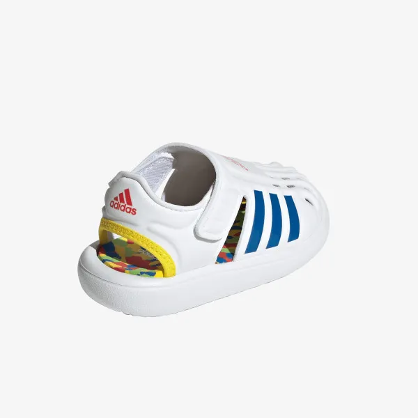 adidas WATER SANDAL I 