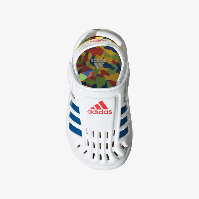 adidas SUMMER 