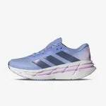 adidas ADISTAR 3 W 