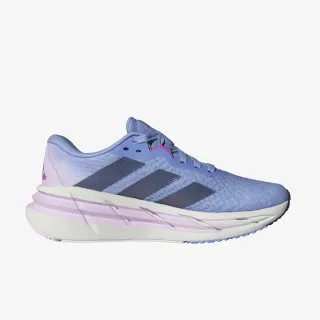 adidas ADISTAR 3 W 