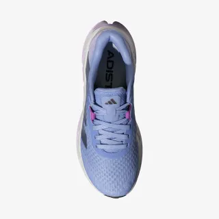 adidas ADISTAR 3 W 