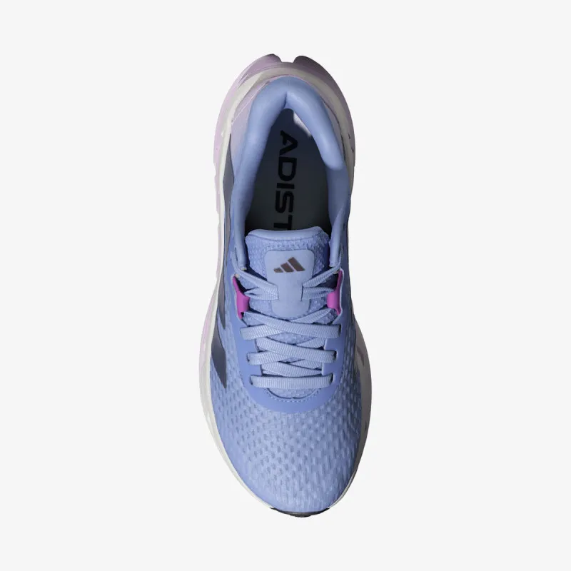 adidas ADISTAR 3 W 
