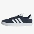 adidas VL Colurt 3.0 