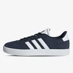 adidas VL Colurt 3.0 